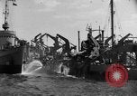 Image of United States troops Normandy France, 1944, second 11 stock footage video 65675047871