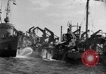Image of United States troops Normandy France, 1944, second 12 stock footage video 65675047871