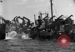 Image of United States troops Normandy France, 1944, second 13 stock footage video 65675047871