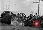 Image of United States troops Normandy France, 1944, second 15 stock footage video 65675047871