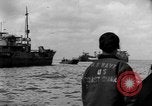 Image of United States troops Normandy France, 1944, second 16 stock footage video 65675047871