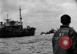 Image of United States troops Normandy France, 1944, second 17 stock footage video 65675047871