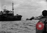 Image of United States troops Normandy France, 1944, second 18 stock footage video 65675047871