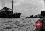 Image of United States troops Normandy France, 1944, second 19 stock footage video 65675047871