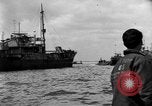 Image of United States troops Normandy France, 1944, second 20 stock footage video 65675047871