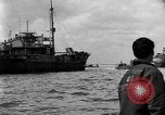 Image of United States troops Normandy France, 1944, second 21 stock footage video 65675047871