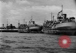 Image of United States troops Normandy France, 1944, second 24 stock footage video 65675047871