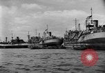 Image of United States troops Normandy France, 1944, second 25 stock footage video 65675047871