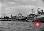 Image of United States troops Normandy France, 1944, second 26 stock footage video 65675047871