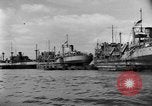 Image of United States troops Normandy France, 1944, second 27 stock footage video 65675047871