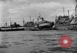 Image of United States troops Normandy France, 1944, second 28 stock footage video 65675047871