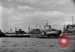 Image of United States troops Normandy France, 1944, second 30 stock footage video 65675047871