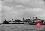Image of United States troops Normandy France, 1944, second 31 stock footage video 65675047871
