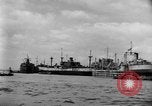 Image of United States troops Normandy France, 1944, second 32 stock footage video 65675047871
