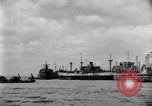 Image of United States troops Normandy France, 1944, second 33 stock footage video 65675047871