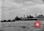 Image of United States troops Normandy France, 1944, second 34 stock footage video 65675047871