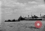 Image of United States troops Normandy France, 1944, second 35 stock footage video 65675047871