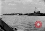 Image of United States troops Normandy France, 1944, second 36 stock footage video 65675047871