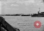 Image of United States troops Normandy France, 1944, second 37 stock footage video 65675047871