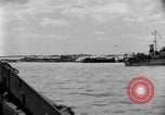 Image of United States troops Normandy France, 1944, second 38 stock footage video 65675047871