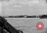 Image of United States troops Normandy France, 1944, second 39 stock footage video 65675047871