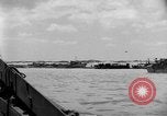 Image of United States troops Normandy France, 1944, second 40 stock footage video 65675047871