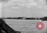 Image of United States troops Normandy France, 1944, second 41 stock footage video 65675047871