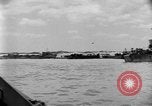 Image of United States troops Normandy France, 1944, second 42 stock footage video 65675047871