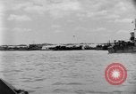Image of United States troops Normandy France, 1944, second 43 stock footage video 65675047871