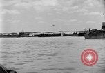 Image of United States troops Normandy France, 1944, second 44 stock footage video 65675047871