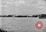 Image of United States troops Normandy France, 1944, second 45 stock footage video 65675047871
