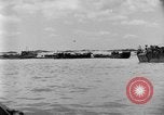 Image of United States troops Normandy France, 1944, second 46 stock footage video 65675047871