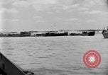 Image of United States troops Normandy France, 1944, second 47 stock footage video 65675047871