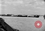 Image of United States troops Normandy France, 1944, second 48 stock footage video 65675047871