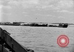 Image of United States troops Normandy France, 1944, second 49 stock footage video 65675047871