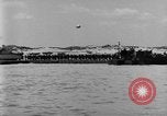 Image of United States troops Normandy France, 1944, second 50 stock footage video 65675047871