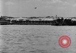 Image of United States troops Normandy France, 1944, second 51 stock footage video 65675047871