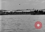 Image of United States troops Normandy France, 1944, second 52 stock footage video 65675047871
