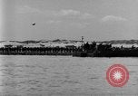 Image of United States troops Normandy France, 1944, second 53 stock footage video 65675047871