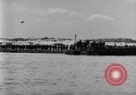 Image of United States troops Normandy France, 1944, second 54 stock footage video 65675047871
