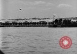 Image of United States troops Normandy France, 1944, second 55 stock footage video 65675047871