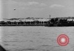 Image of United States troops Normandy France, 1944, second 56 stock footage video 65675047871