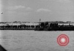 Image of United States troops Normandy France, 1944, second 57 stock footage video 65675047871