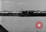Image of United States troops Normandy France, 1944, second 58 stock footage video 65675047871