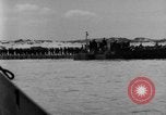 Image of United States troops Normandy France, 1944, second 59 stock footage video 65675047871