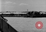 Image of United States troops Normandy France, 1944, second 60 stock footage video 65675047871