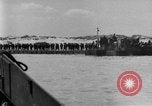 Image of United States troops Normandy France, 1944, second 61 stock footage video 65675047871