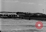 Image of United States troops Normandy France, 1944, second 62 stock footage video 65675047871