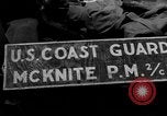 Image of USS Bayfield APA-33 Normandy France, 1944, second 1 stock footage video 65675047872