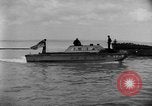 Image of USS Bayfield APA-33 Normandy France, 1944, second 3 stock footage video 65675047872